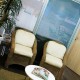 artezanal loja de decoracao abc 10