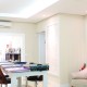 artezanal loja de decoracao abc