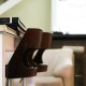 home showroom artezanal 1