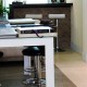 home showroom artezanal 2