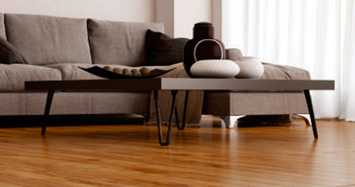 laminado home