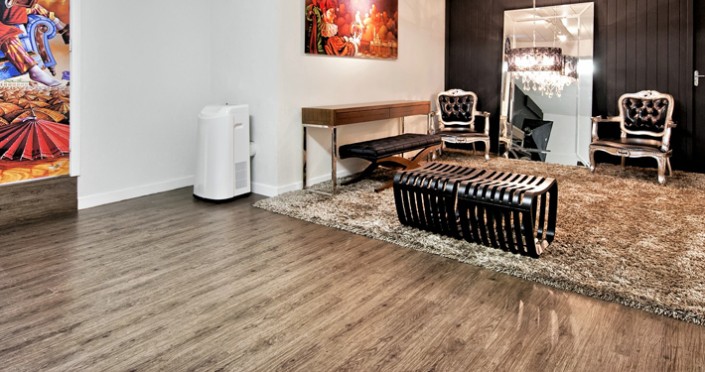 vinilico home